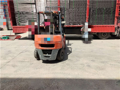 微信圖片_20200602114946.jpg 微信圖片_20200602114946.jpg