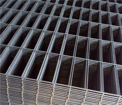 Screenshot (12).png Screenshot (12).png