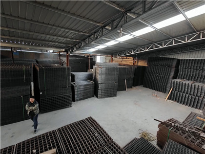 微信圖片_20210228144824.jpg 微信圖片_20210228144824.jpg