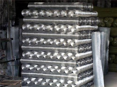 鉛網5.jpg 鉛網5.jpg